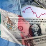 Con Plan México, buscan generar confianza en inversión