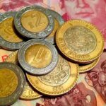 Peso mexicano logra fortalecerse tras pausa de imposición de ARANCELES